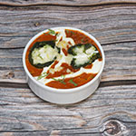 Chicken Tikka Masala Thumbnail